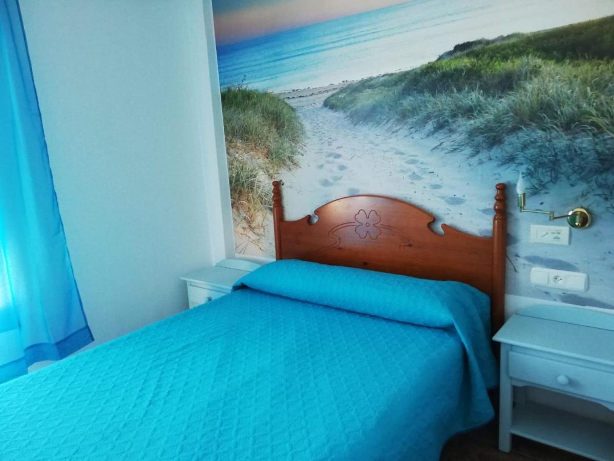 Hotel Poniente Moraleda De Zafayona Eksteriør bilde