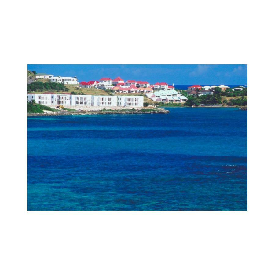 Hotel Poniente Moraleda De Zafayona Eksteriør bilde